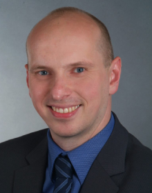 Arndt_Reuning