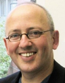 Franco_Zotta