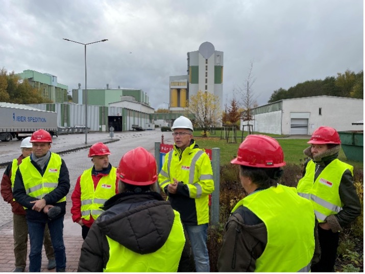 RecherchereiseThüringen2025_(11)