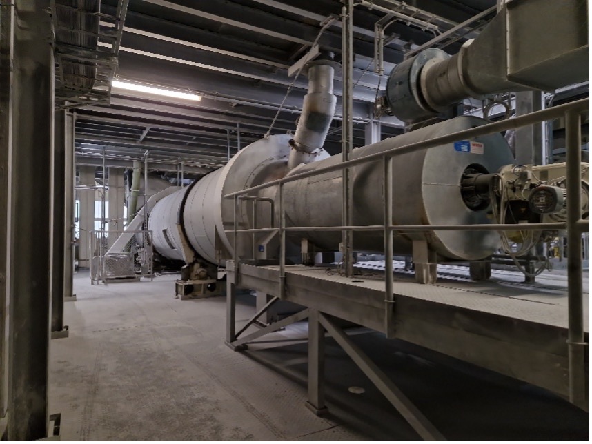 RecherchereiseThüringen2025_(13)