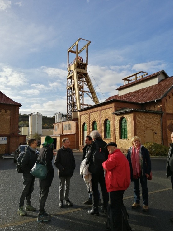 RecherchereiseThüringen2025_(16)