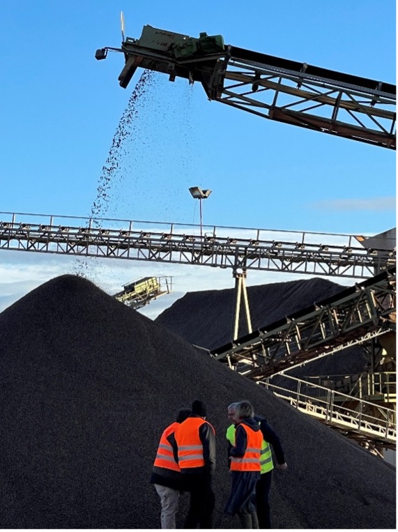 RecherchereiseThüringen2025_(2)